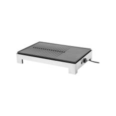 FRITEL Family TG 1475 - grill - svart/inox