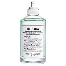 Maison Margiela Replica Bubble Bath - Eau de Toilette - Refill - 10 ml