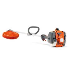 Husqvarna 129LK Trimmer