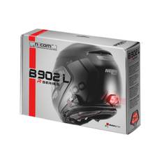 N-Com B902LR Nsize