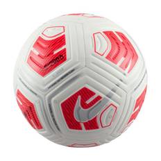 Nike Strike Team 290g Jugend Trainingsball FZ7557