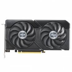 ASUS GeForce RTX 4060 8GB Grafikkort