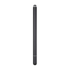 Passiv Kapacitiv Stylus Penna för Smartphone Tablet Excellent Series JR-BP560S Svart