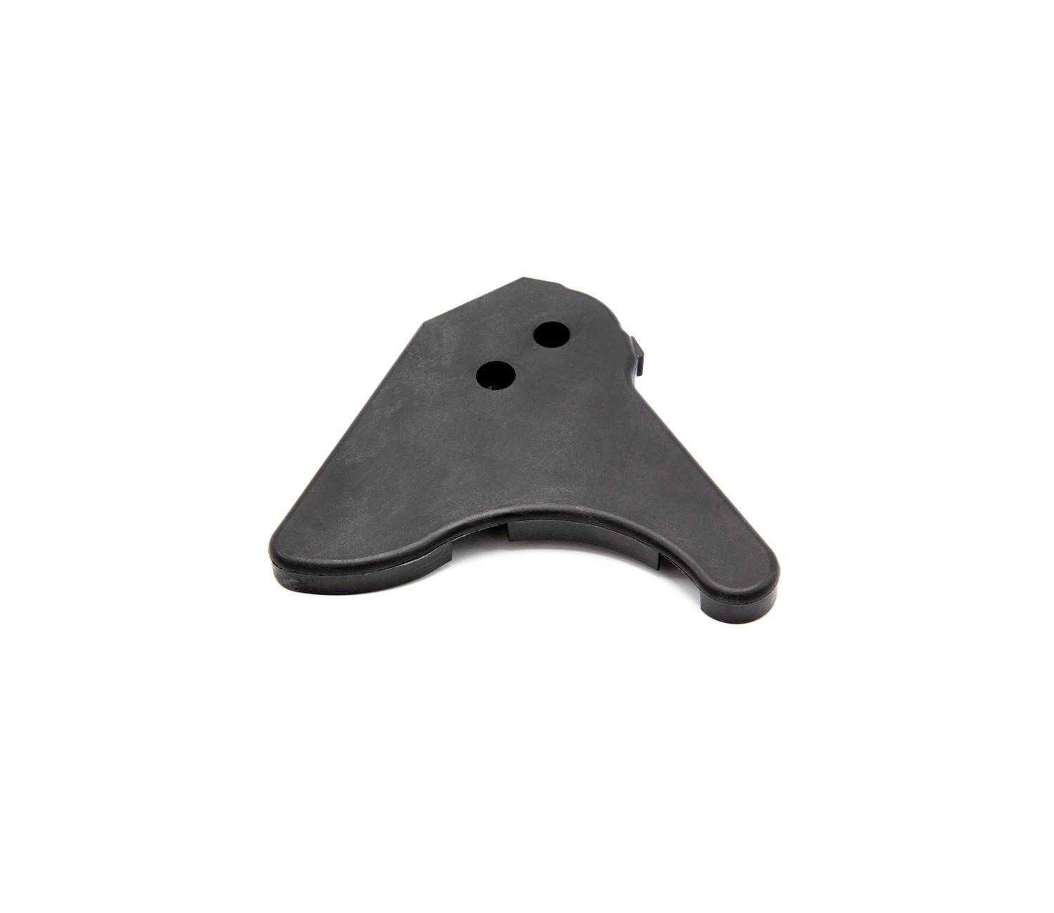 Minn Kota Ram motor venstre fw 3 5/8"