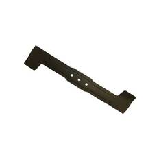 Kniv Bosch Rotak 40, Rotak 40GC, Ergoflex, F016800159