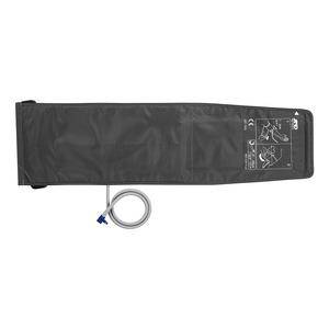 A&D Manchet Slimfit Large 31 - 45 CM - 1 stk.