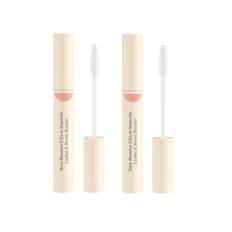 Embryolisse - 2 x Lashes Booster 6,5 ml