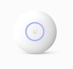 Ubiquiti Networks UniFi AC PRO, Wireless AC1750, PoE+, inkl. injektor