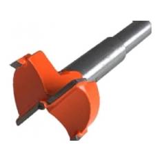 Wiertło Specialist+ SPECIALIST+ fræser FORSTNER, 35 x 90 mm