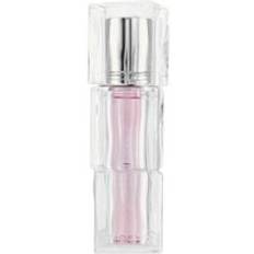 TirTir Waterism Lip Plumper 3.3 ml