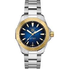 TAG Heuer Herrklocka WBP2150.BA0627 Aquaracer Professional 200