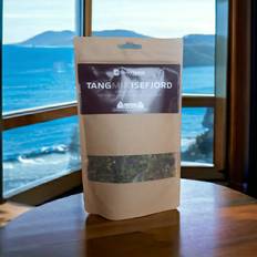 Danish Seaweed - Torkad tångmix Isefjord