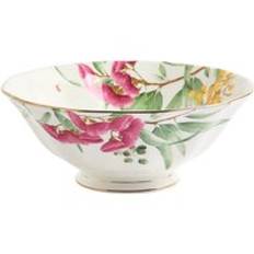 Miranda Kerr Australiana Serving Bowl 26cm White