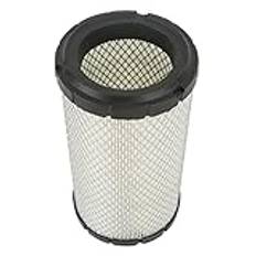 Powersports Luftfilter ATV Luftfilter, Tåliga Bildelar Tillbehör för Can Am Defender HD8 HD10 1000 800