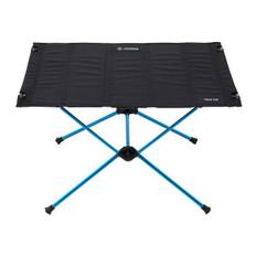 Helinox Table One Hard Top