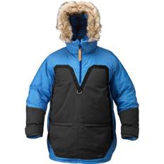 Fjällräven Polar Parka M