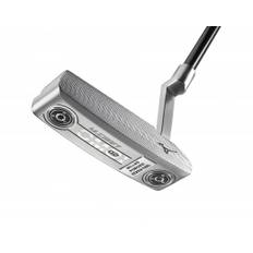 Mizuno M-Craft OMOI 02 Double Nickel (Fattning: Höger (Vanligast), Längd: 34")