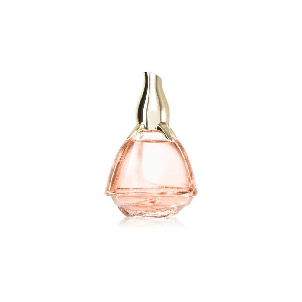 Oriflame Volare Eau de Parfum til kvinder 50 ml