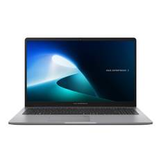 ASUS ExpertBook P1 P1503CVA-S71555XW - P1503CVA-S71555XW