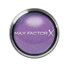 Max Factor Wild Shadow Pots 15 Vicious Purple 3 g