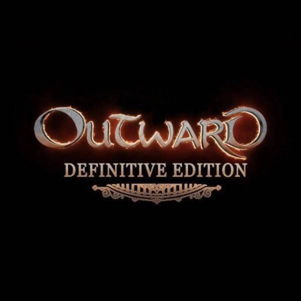 Outward Definitive Edition (PC) Steam Key - UNITED STATES.