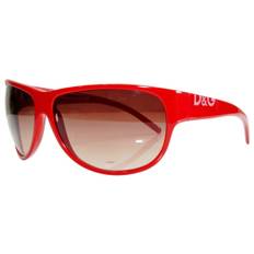 Dolce & Gabbana Sunglasses