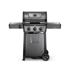 Napoleon Gasolgrill Freestyle