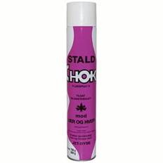 Fluegift Staldchok 1000 ml-bb 600 gram