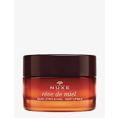 RÊVE DE MIEL HONEY LIP BALM 15 ML