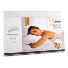 Tempur - Comfort Örngott Vit 50x60 från Sleepo (50 x 60 cm)