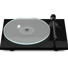 Pro-Ject T1 EVO OM10 BT phono