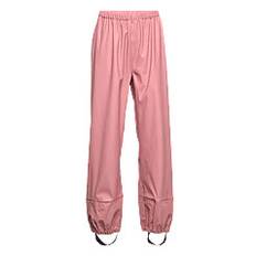 MOLO Zab |Pink |98-104