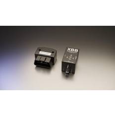 XBB Dongle & XBB PowerUnit - Komplett Kit