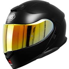 Shoei Neotec 3, flip up helmet