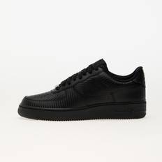 Sneakers Nike Air Force 1 '07 Black/ Black EUR 43