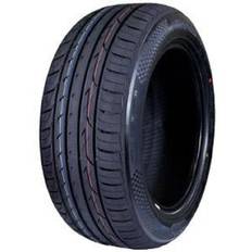 Three-A P606 XL 225/45R18 95W