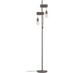 Golvlampa