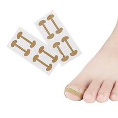 Nageltrångsplåster