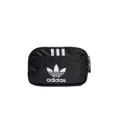 adidas Originals AC Waistbag, adidas Originals