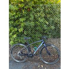 Specialized Vita Comp Carbon