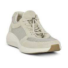Green Comfort Dolphin Dicte Women, white-40