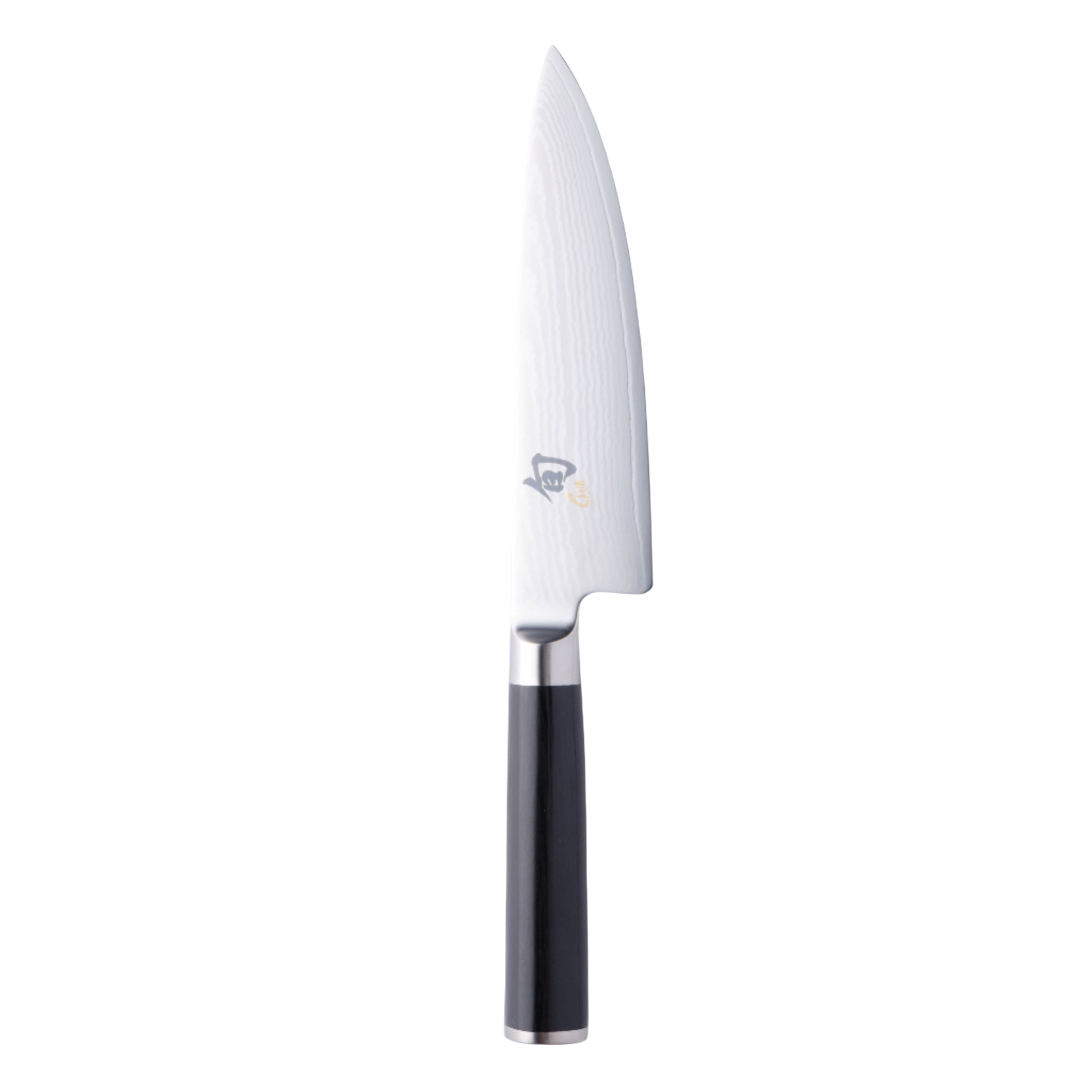 Shun Classic – chef's knife, 15 cm