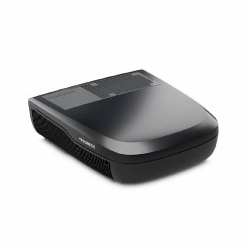 Aircondition Dometic FJZ4 1700 Svart (6-7,5m) inkl ADB