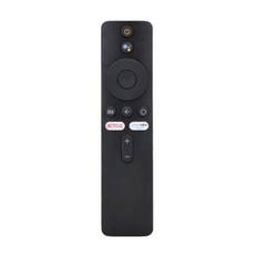 Fjernbetjening XMRM-006 til Xiaomi MI Box S MI TV Stick