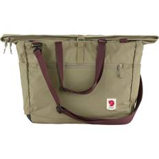 High Coast 30 Tote Taske, Clay