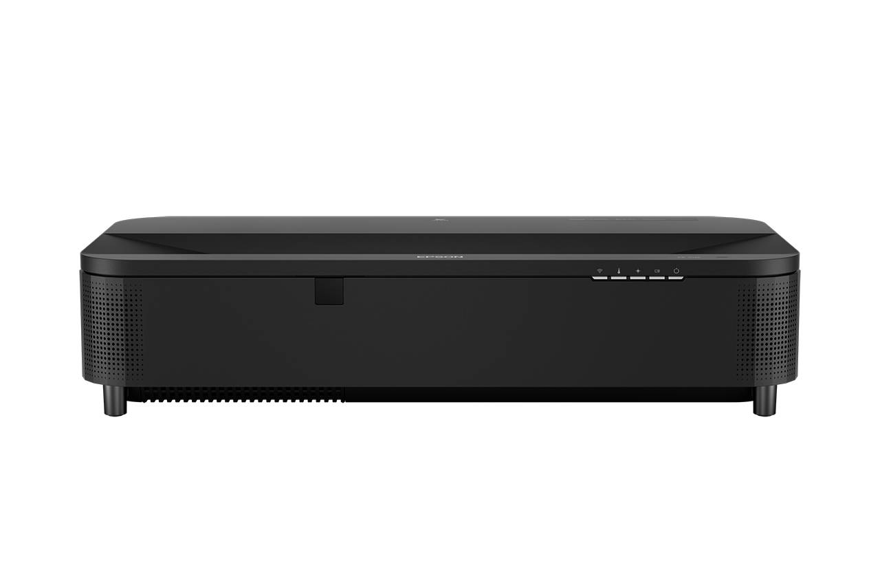 EB-815E Super-ultra-short-throw projector