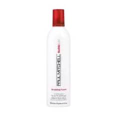 Paul Mitchell FlexibleStyle Sculpting Foam