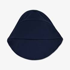Joolz Hub/Hub+ sun hood fabric cot