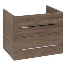 Tvättställsskåp Villeroy & Boch Avento Arizona Oak 65Cm