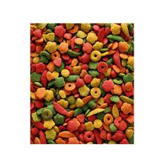 Nutribird P15 Tropical 10 kg